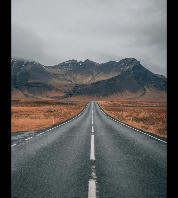 Road Safety Management project thumbnail